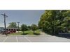 1008 South Main Street photo